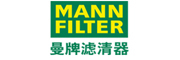 曼牌/MANNFILTER