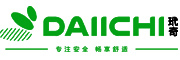 DAIICHI