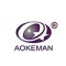 AOKEMAN