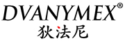 狄法尼/DVANYMEX