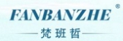 梵班哲/FANBANZHE