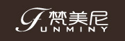 梵美尼/Funminy