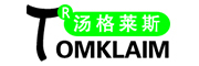 汤格莱斯/TOMKLAIM