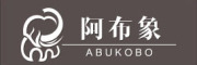 阿布象/ABUKOBO