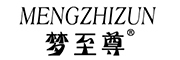 梦至尊/MENGZHIZUN