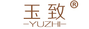 玉致/YUZHI