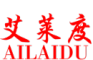 艾莱度/AILAIDU