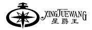 星爵王/XINGJUEWANG