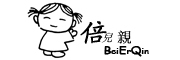 倍儿亲/beierqin