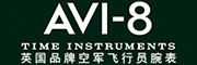 AVI-8