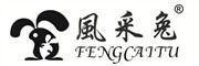 風采兔/FENGCAITU