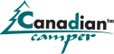 卡娜帝亚/Canadian camper