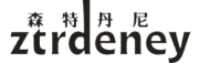 森特丹尼/ztrdeney