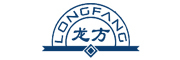 龙方/LONGFANG