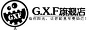 G.X.F