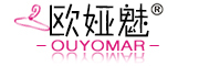 欧娅魅/OUYOMAR