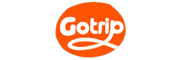 Go·trip