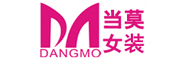 当莫/DANGMO