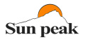 Sunpeak