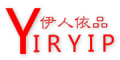 伊人依品/YIRYIP