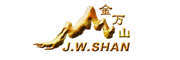 金万山/J.W.SHAN