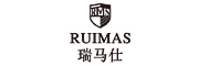 瑞马仕/RUIMAS