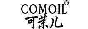 可茉儿/COMOIL