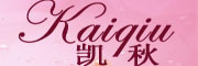 凯秋/Kaiqiu