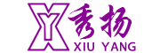 秀扬/xiuyang