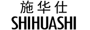 施华仕/SHIHUASHI