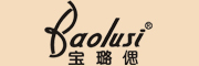 宝璐偲/Baolusi