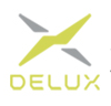 多彩/DeLUX