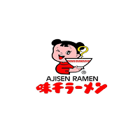 味千拉面