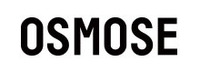 OSMOSE