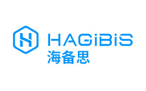 海备思/HADIBIS