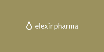 elexir pharma