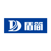 盾简/DUNJIAN