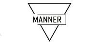 MANNER COFFEE