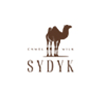 SYDYK