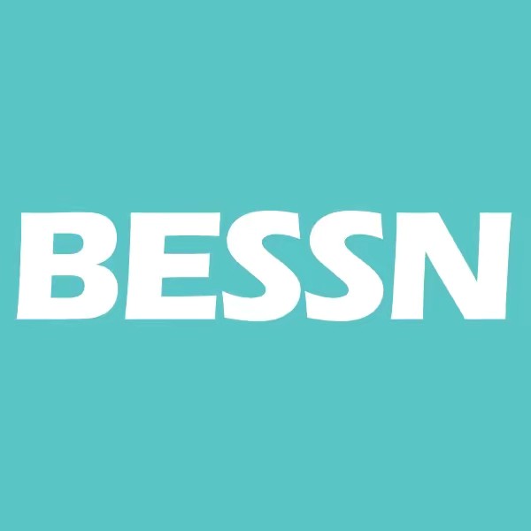 贝森/Bessn