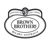 布琅兄弟/Brown Brothers