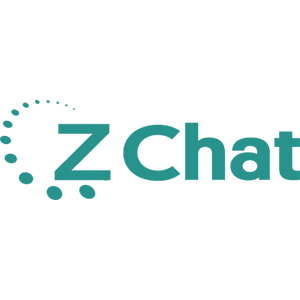 中洽/zchat