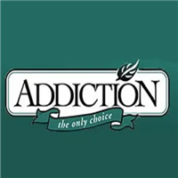 Addiction