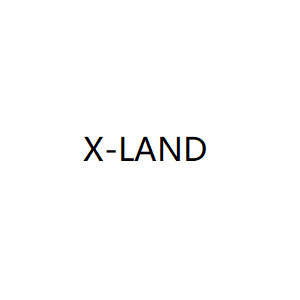 X-LAND