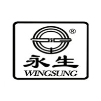 永生/WingSung Pen