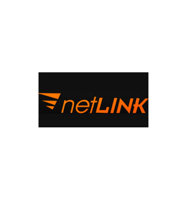 NET-LINK