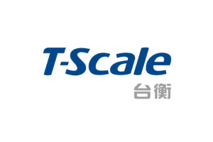 台衡/T-Scale