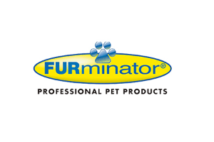 富美内特/FURminator