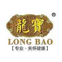 龙宝