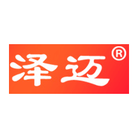 泽迈